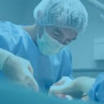veterinaire lyon 8 eme Chirurgie