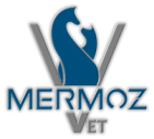 Clinique Vétérinaire MERMOZ