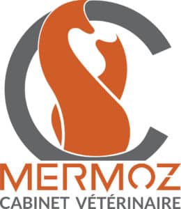 Logo cabinet mermoz