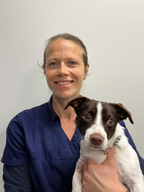 DV-Marion-Chalamet-vétériniare-Lyon-Mermoz-Vet Marion Chalamet Vétérinaire Lyon