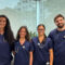 Clinicat. Urgences vétérinaires Lyon