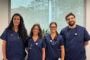 Clinicat. Urgences vétérinaires Lyon